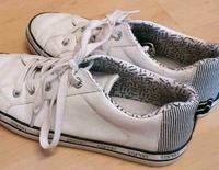 Esprit Sneaker, Gr. 40 Bayern - Kösching Vorschau