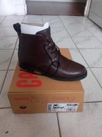Camper Iman Gore Tex Damenschue 42 Berlin - Neukölln Vorschau