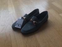Zara Damenschuhe Friedrichshain-Kreuzberg - Kreuzberg Vorschau