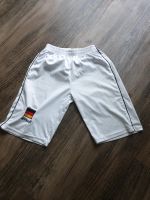 Kurze Hose/ Trikothose Gr. 152 Bayern - Langerringen Vorschau