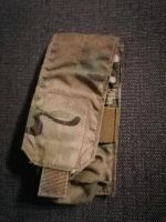 Eagle Industries M4 Magazinpouch Multicam Düsseldorf - Wersten Vorschau