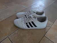 Adidas Sneaker Neo Herren US11 / EU45 Bayern - Zirndorf Vorschau