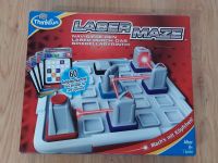 Ravensburger 76340 ThinkFun Laser Maze Spiel Baden-Württemberg - Remshalden Vorschau