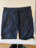 Esprit kurze Hose relaxed slim Gr 34 Eimsbüttel - Hamburg Lokstedt Vorschau