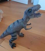 Dino, ca. 50cm lang Bayern - Neutraubling Vorschau