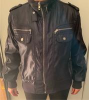 Freizeitjacke Bayern - Weisendorf Vorschau