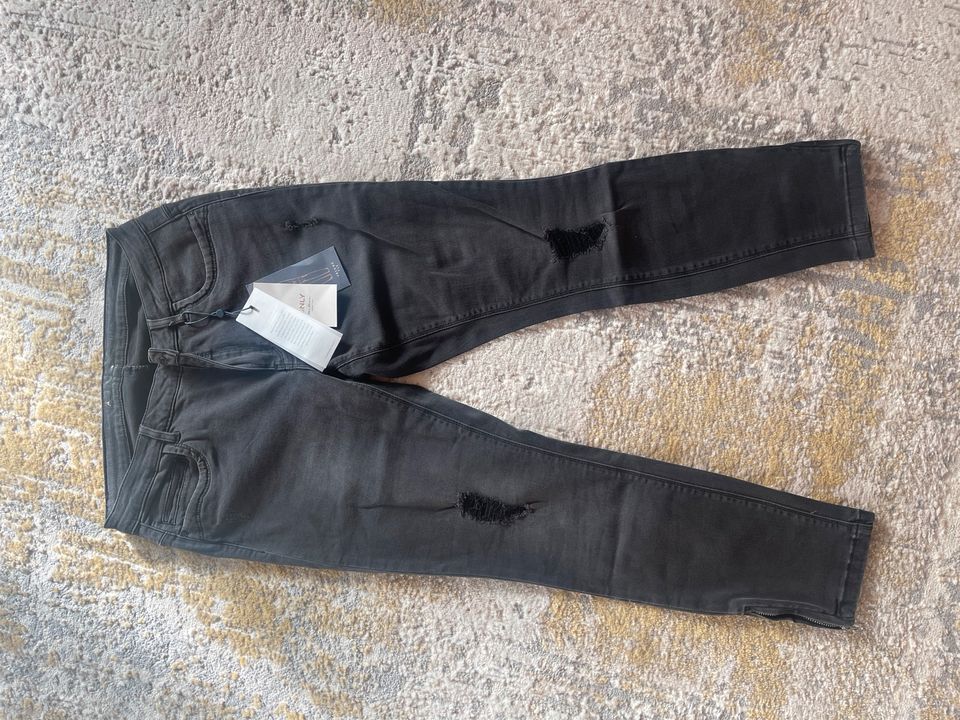 Damenhose von only in Deggendorf