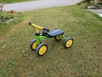 Puky Wutsch - Laufrad für Kleinkinder Niedersachsen - Hatten Vorschau