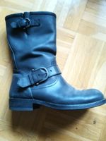 Esprit Biker Boots - schwarz - Gr. 36 Köln - Köln Klettenberg Vorschau