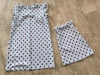 Partnerlook Mutter Tochter Bayern - Alzenau Vorschau