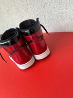 Jordan 1 Patent Bred Hessen - Darmstadt Vorschau