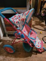 Baby Born Kinderwagen Bremen - Walle Vorschau