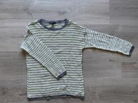 Mango Strickpullover M Niedersachsen - Wallenhorst Vorschau