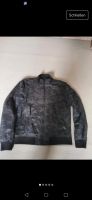 Superdry Herren Jacke Übergangsjacke Gr. S Sachsen - Bautzen Vorschau