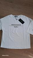 T-shirt von MaxMara in m Baden-Württemberg - Gondelsheim Vorschau