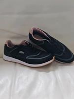 LACOSTE Sneaker Rheinland-Pfalz - Zweibrücken Vorschau