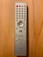 Fernbedienung Denon RC-988 für DVD-Player Baden-Württemberg - Albershausen Vorschau