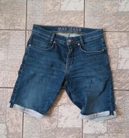 Herren Shorts Gr. 30 Nordrhein-Westfalen - Oerlinghausen Vorschau