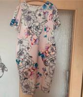 Kleid ASOS Gr. 48 Sachsen - Torgau Vorschau