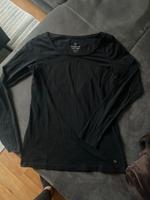 Schwarzer Pullover - Esprit Bayern - Lindau Vorschau