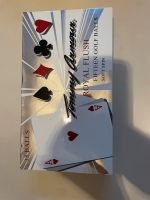 Royal Flush golf Bälle Düsseldorf - Flingern Nord Vorschau