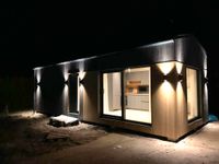 Tolles Grundstück für Tiny House - Projekt in Gräpel - Landkreis Stade - zu verkaufen Niedersachsen - Estorf Vorschau