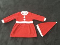 Baby Set Weihnachten Gr.74 Baden-Württemberg - Bubsheim Vorschau