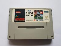 Nintendo Super Nintendo  FIFA International Soccer Nordrhein-Westfalen - Ibbenbüren Vorschau