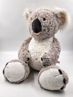 Nici Koala Joey Wild Friends Serie (versch. Größen) Niedersachsen - Hambühren Vorschau