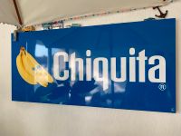 Chiquita unikat deko bild Rheinland-Pfalz - Germersheim Vorschau