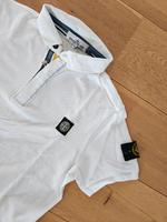 Herren Jeans Shorts Gr. 32 mit Stone T-Shirt Gr. M Baden-Württemberg - Tettnang Vorschau