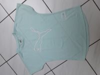 Puma   Sportshirt Trainingsshirt Fitness T-Shirt   XS    wie neu Rheinland-Pfalz - Wörrstadt Vorschau