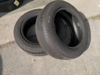 2x Sommerreifen 205/60 R16 92W Pirelli Cinturato P7 5-6mm DOT2119 Nordrhein-Westfalen - Bad Oeynhausen Vorschau