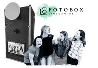 Fotobox mieten mit Drucker: Erinnerungen in Studioqualität! Baden-Württemberg - Pfullendorf Vorschau