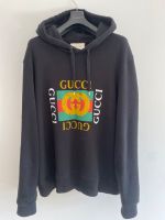 Gucci Gr.L Brandenburg - Tantow Vorschau