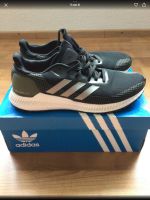 Sneaker / Sportschuhe Adidas BOUNCE Baden-Württemberg - Haiterbach Vorschau