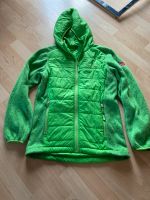 Jacke von Trollkids Gr. 164 Hessen - Neukirchen Vorschau