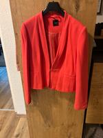 Blazer von Zero Sachsen - Oelsnitz/Erzgeb. Vorschau