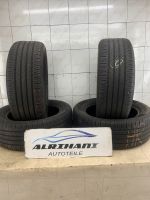 235/55 R18 Sommerreifen Bj 2019 Continental 5mm Nordrhein-Westfalen - Remscheid Vorschau