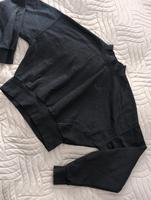 Nike Pullover/Kurzpulli Oversize Form in Gr XS Nordrhein-Westfalen - Wadersloh Vorschau
