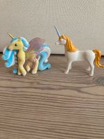 Galupy Playmobil Einhorn Pegasus Berlin - Charlottenburg Vorschau