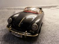 Modellauto Bburago 1:18 Porsche 356 B Sondermodell Idee&spiel Nordrhein-Westfalen - Bergheim Vorschau