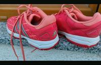 Adidas Schuhe Damen Saarland - Nalbach Vorschau
