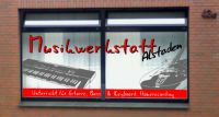 Keyboardunterricht - Musikwerkstatt-Alstaden Oberhausen Nordrhein-Westfalen - Oberhausen Vorschau