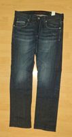 Bruno Banani Herren Jeans,  Gr. 36/34, neu ohne Etikett Berlin - Steglitz Vorschau