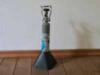CO2 Mehrwegflasche Flasche Mehrwegzylinder Dennerle 500gr Ersatz Köln - Bayenthal Vorschau