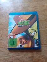 Die Maske blu ray Findorff - Findorff-Bürgerweide Vorschau