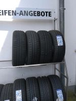 Reifen 195/65R15 91T neu Laufen G-Fit EQ plus Nordrhein-Westfalen - Waldbröl Vorschau