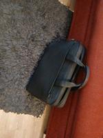 Aktentasche Laptop tasche Notebook Tasche Bayern - Buch Vorschau