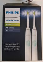 Philips sonicare reiseetui 4300 HX6807/35 Brandenburg - Schwedt (Oder) Vorschau